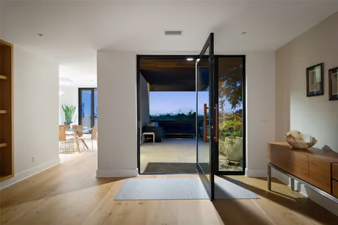 $3,499,000 | 4906 Balcones Drive, Austin, TX 78731