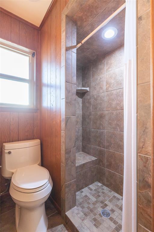146 Foothill Road Abilene, TX 79602 - Photo 24 of 40