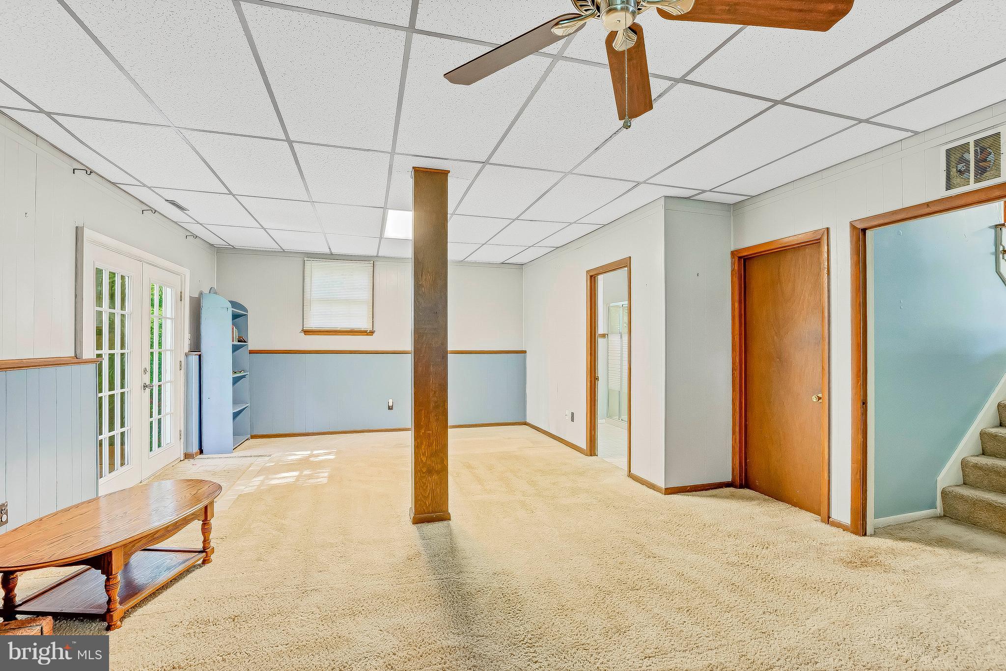 1248 Calvert Beach Road St. Leonard, MD 20685 - Photo 18 of 24 Family Room
