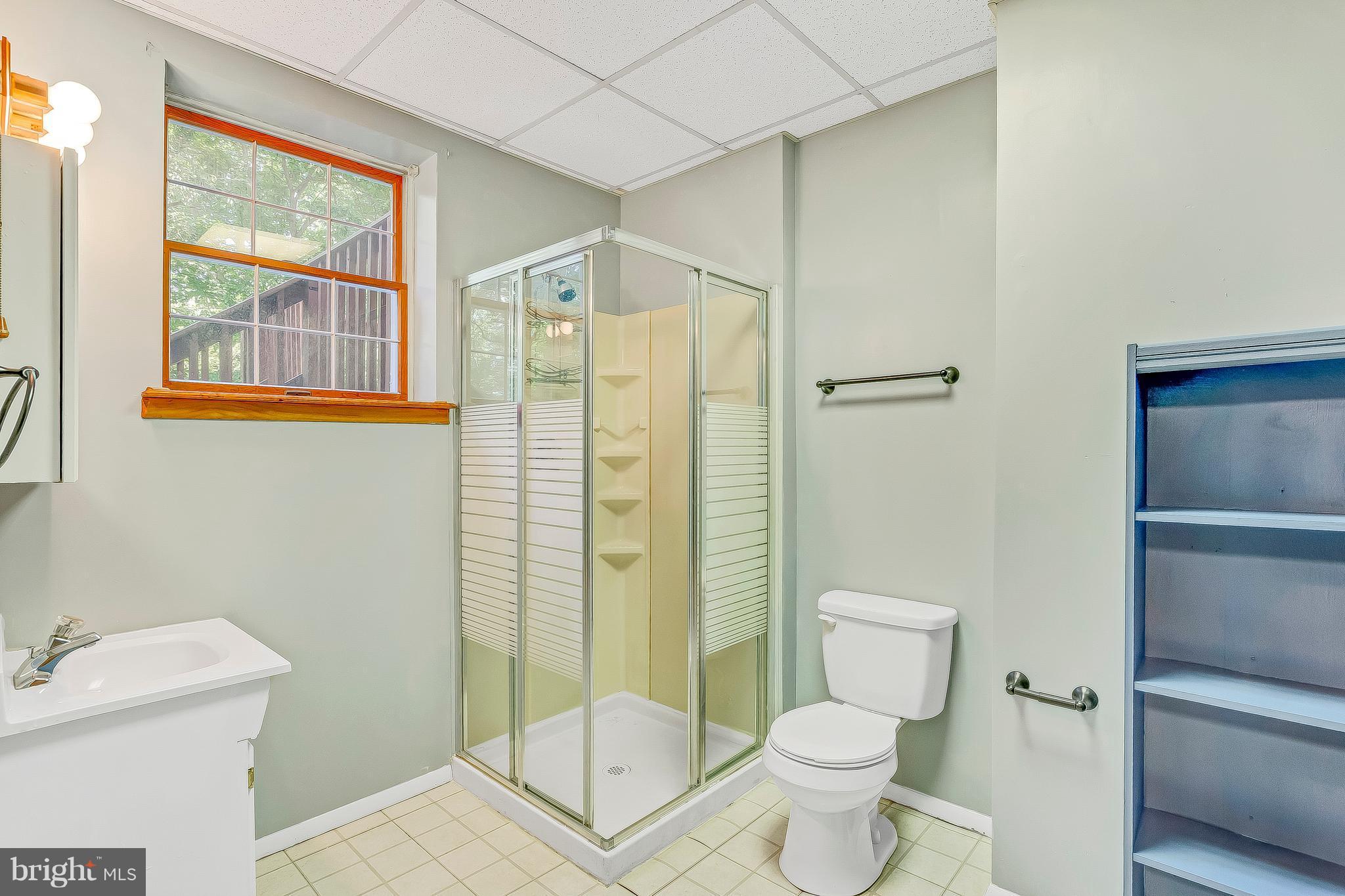 1248 Calvert Beach Road St. Leonard, MD 20685 - Photo 19 of 24 Bedroom