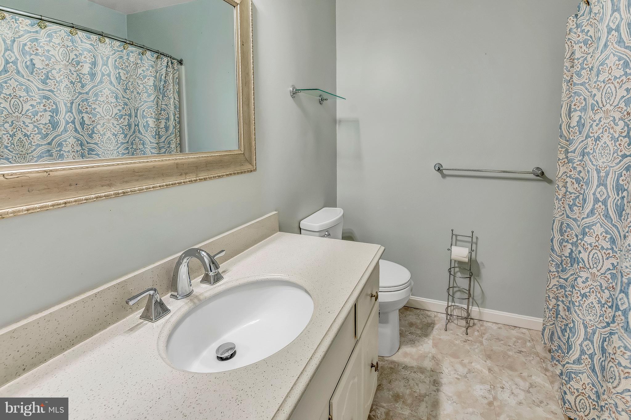1248 Calvert Beach Road St. Leonard, MD 20685 - Photo 20 of 24 Bath