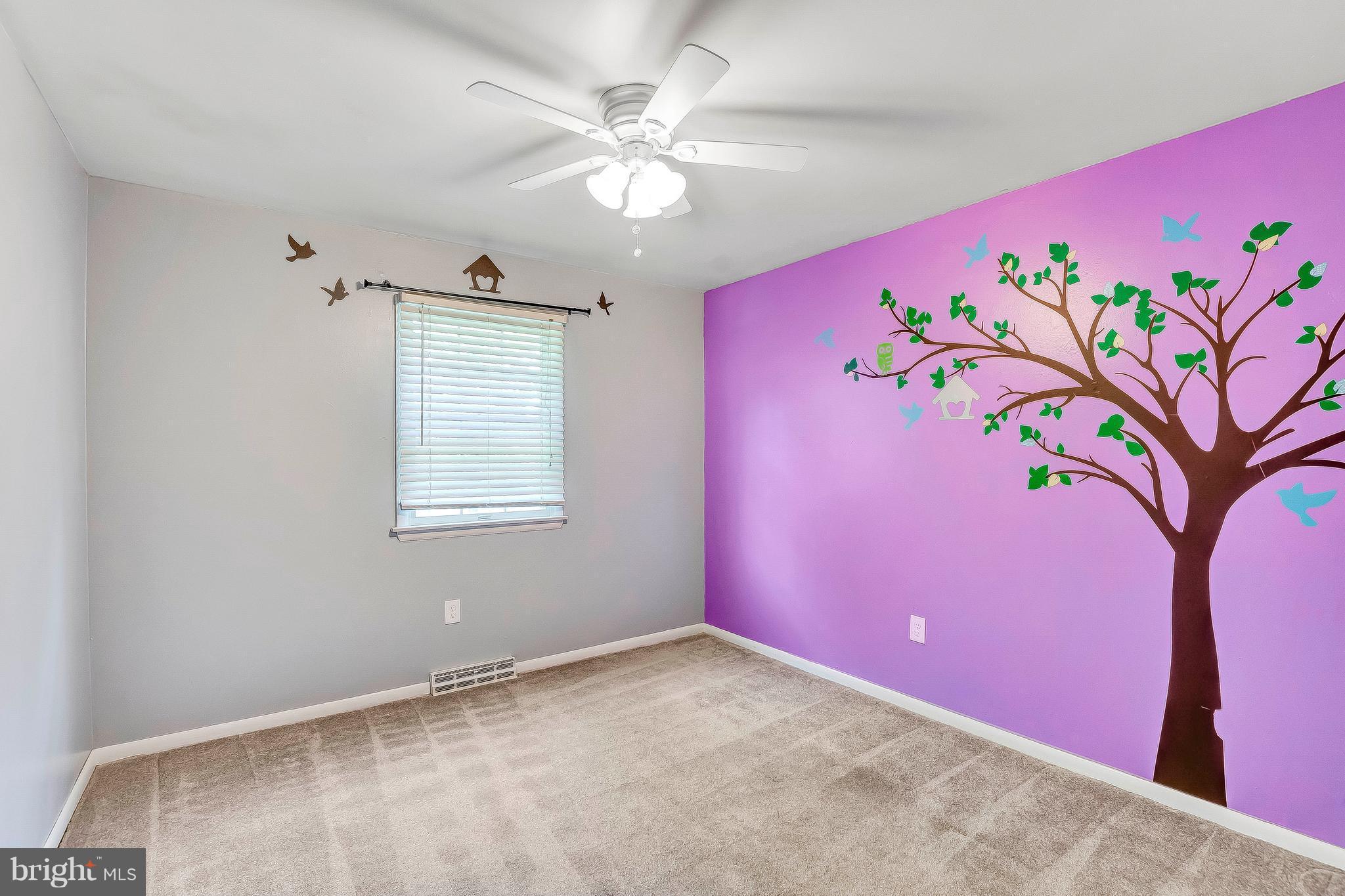 1248 Calvert Beach Road St. Leonard, MD 20685 - Photo 23 of 24 Bedroom