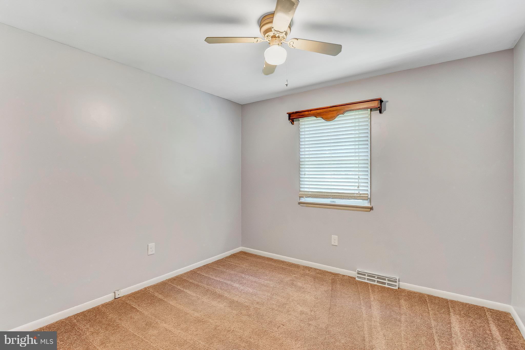 1248 Calvert Beach Road St. Leonard, MD 20685 - Photo 24 of 24 Bedroom