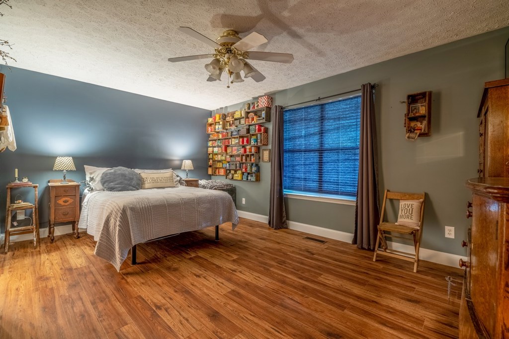 1756 Baggett Road Ringgold, GA 30736 - Photo 19 of 43 Gallery Image 19