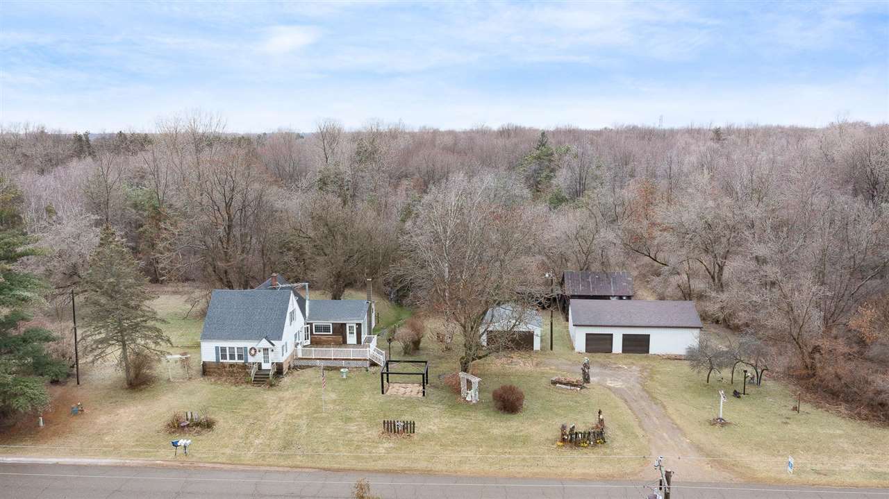 8184 South Lewis Road Birch Run, MI 48415 - Photo 32 of 42