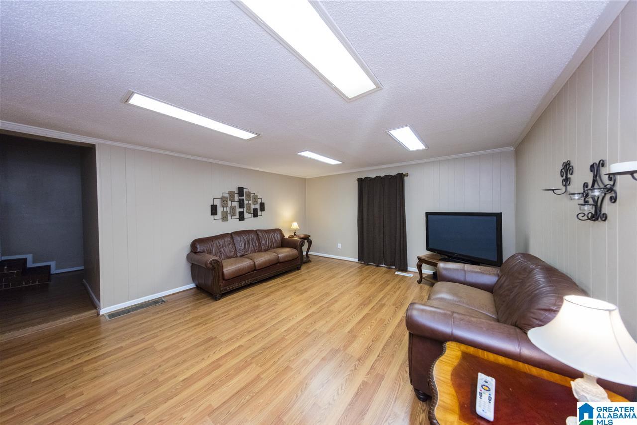 413 Paramount Lane Birmingham, AL 35226 - Photo 33 of 36