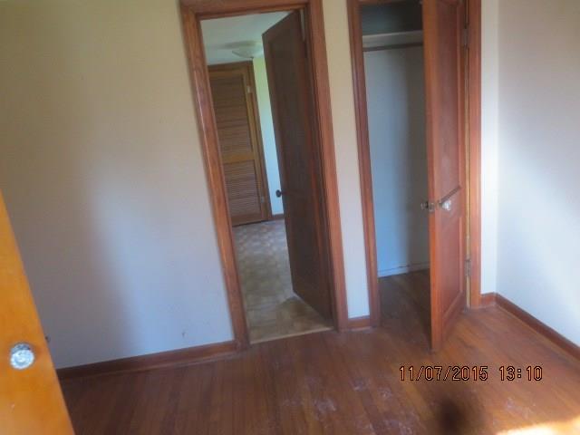 1220 Layton Road Anderson, IN 46011 - Photo 10 of 10 Gallery Image 10