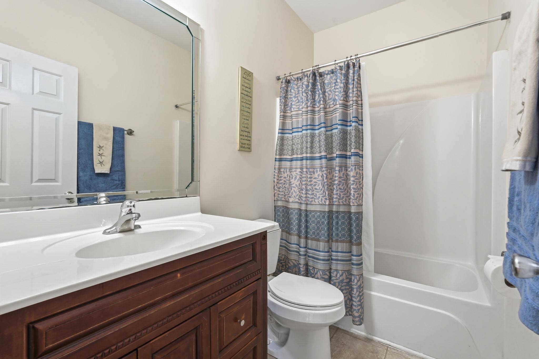 244 White Water Loop Conway, SC 29526 - Photo 11 of 35
