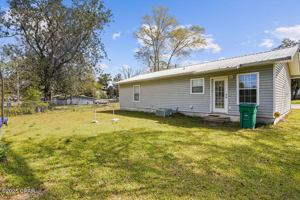 792 2nd Street Chipley, FL 32428 - Photo 23 of 23 Gallery Image 23