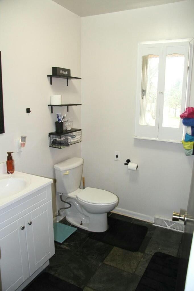 1029 Azaleamum Drive Three Rivers, MI 49093 - Photo 11 of 26 tempImageNWa1OT