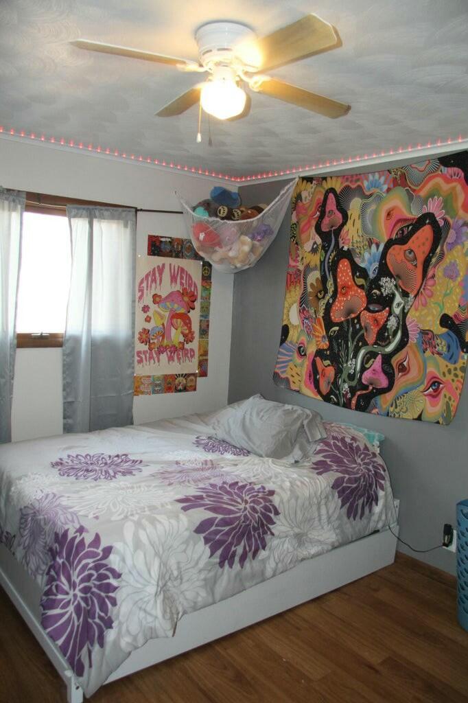 1029 Azaleamum Drive Three Rivers, MI 49093 - Photo 12 of 26 tempImage8c2TwV