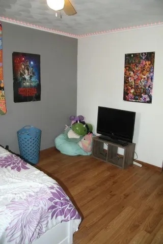 $283,500 | 1029 Azaleamum Drive, Three Rivers, MI 49093