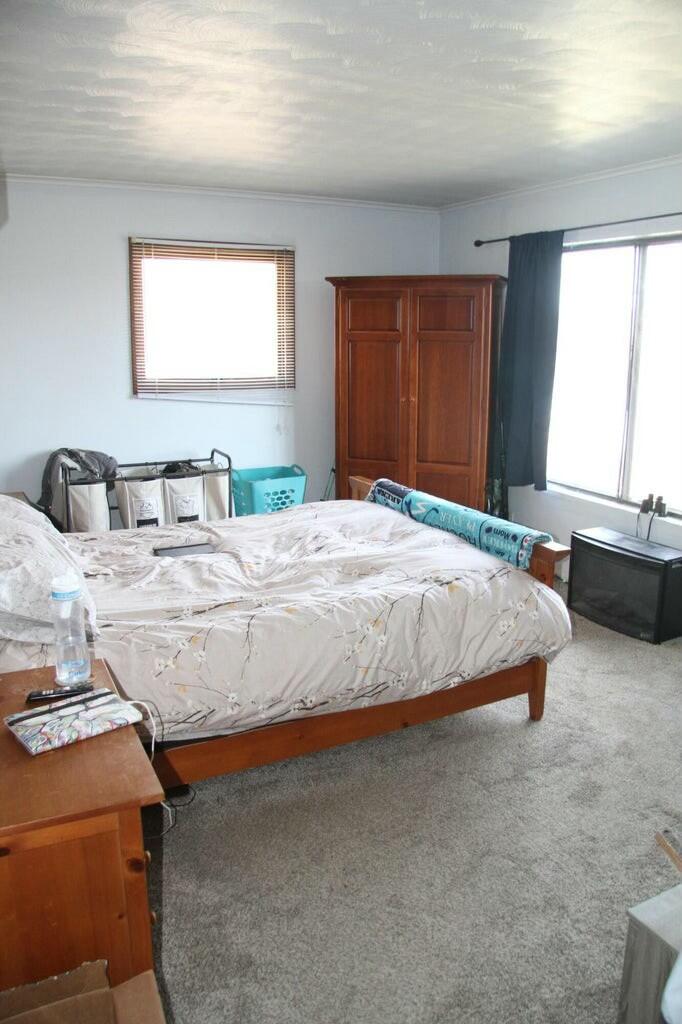 1029 Azaleamum Drive Three Rivers, MI 49093 - Photo 14 of 26 tempImageRBs2Rj