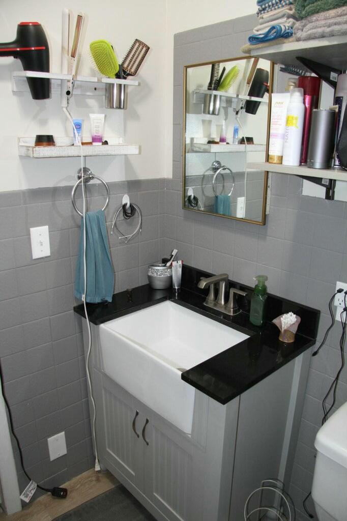 1029 Azaleamum Drive Three Rivers, MI 49093 - Photo 16 of 26 tempImage01wIT2