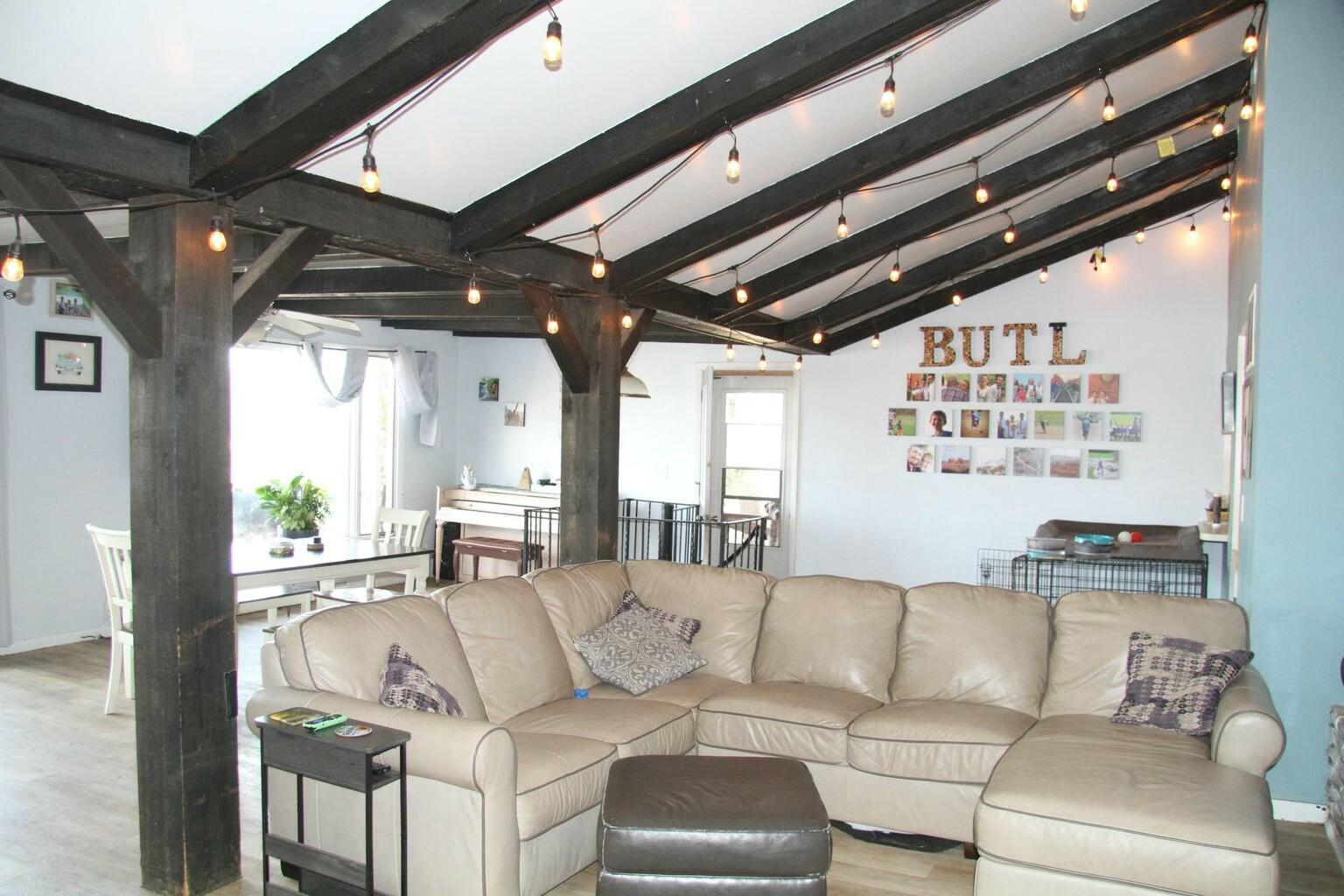 1029 Azaleamum Drive Three Rivers, MI 49093 - Photo 17 of 26 tempImagePqlmIC