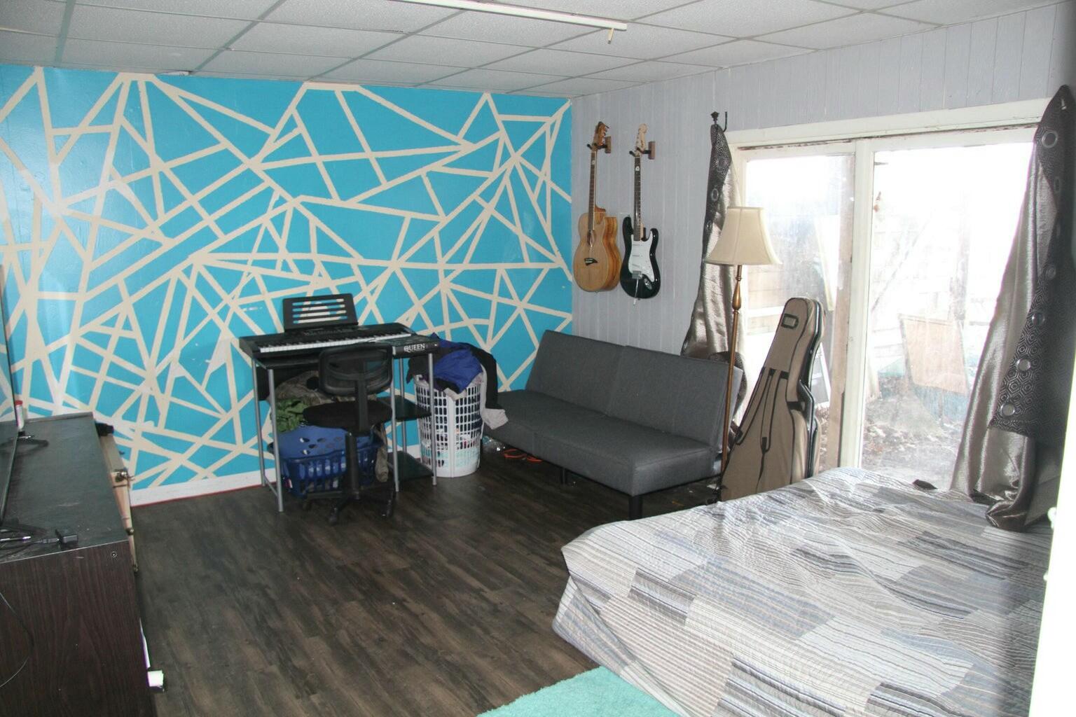 1029 Azaleamum Drive Three Rivers, MI 49093 - Photo 18 of 26 tempImages5Qp9A