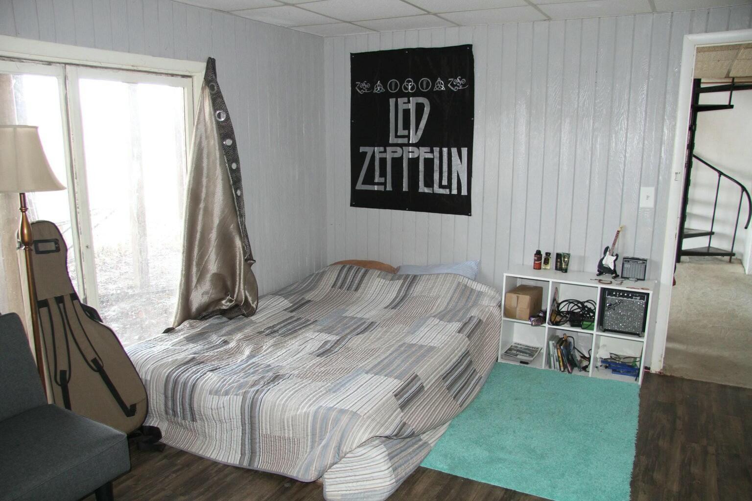 1029 Azaleamum Drive Three Rivers, MI 49093 - Photo 19 of 26 tempImagen3k0dX