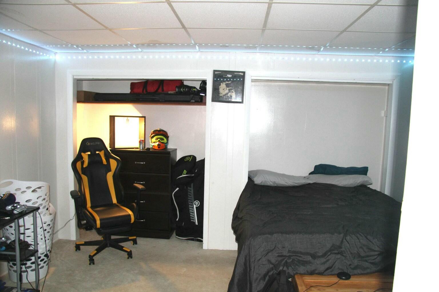 1029 Azaleamum Drive Three Rivers, MI 49093 - Photo 20 of 26 tempImageL0ZmBO