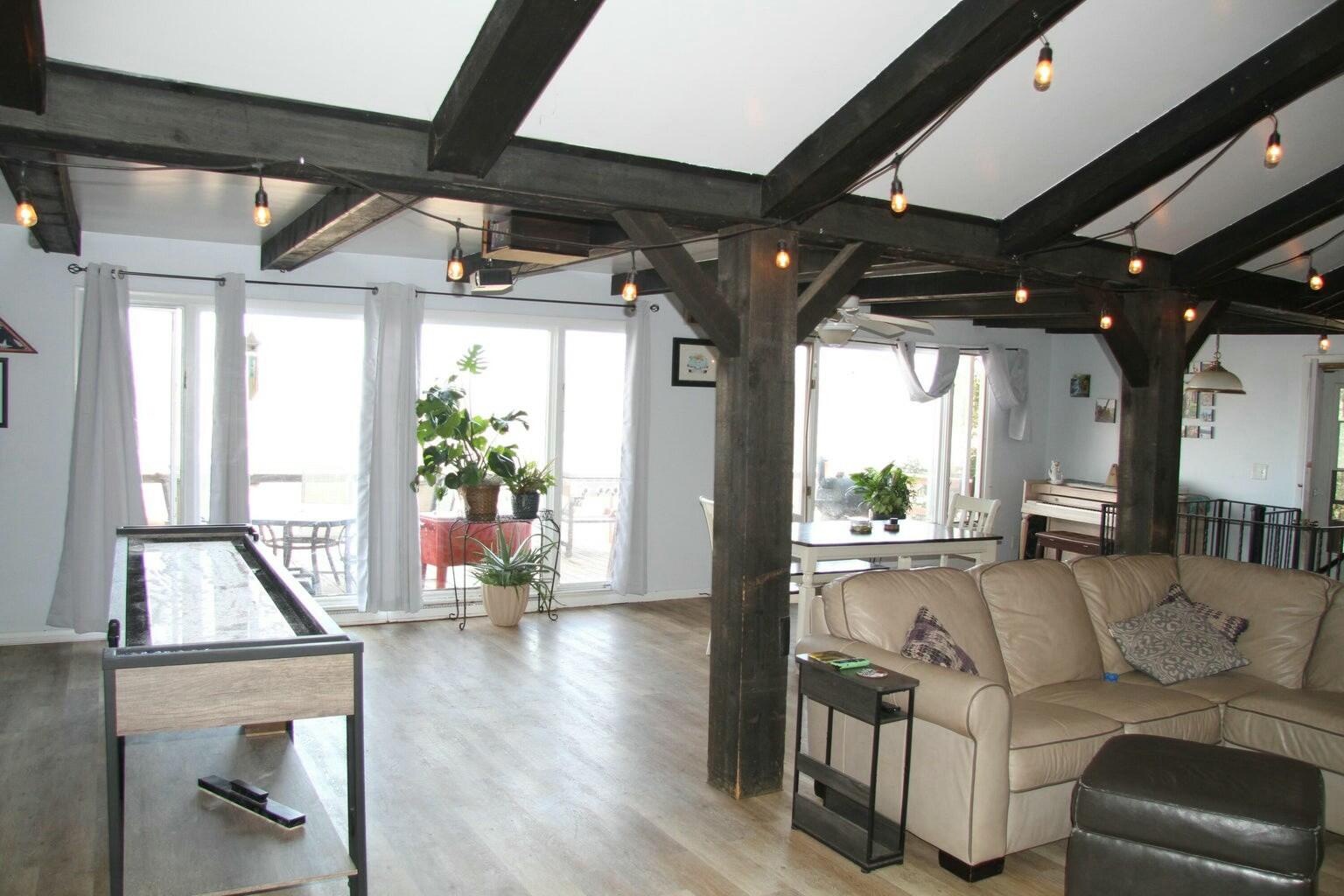 1029 Azaleamum Drive Three Rivers, MI 49093 - Photo 2 of 26 tempImageSPtN6r