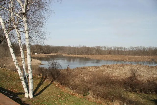 $283,500 | 1029 Azaleamum Drive, Three Rivers, MI 49093