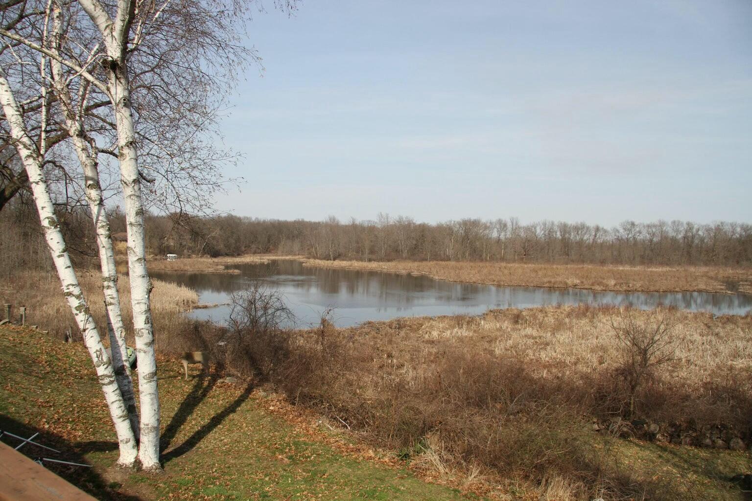 1029 Azaleamum Drive Three Rivers, MI 49093 - Photo 21 of 26 tempImage5B4UU6