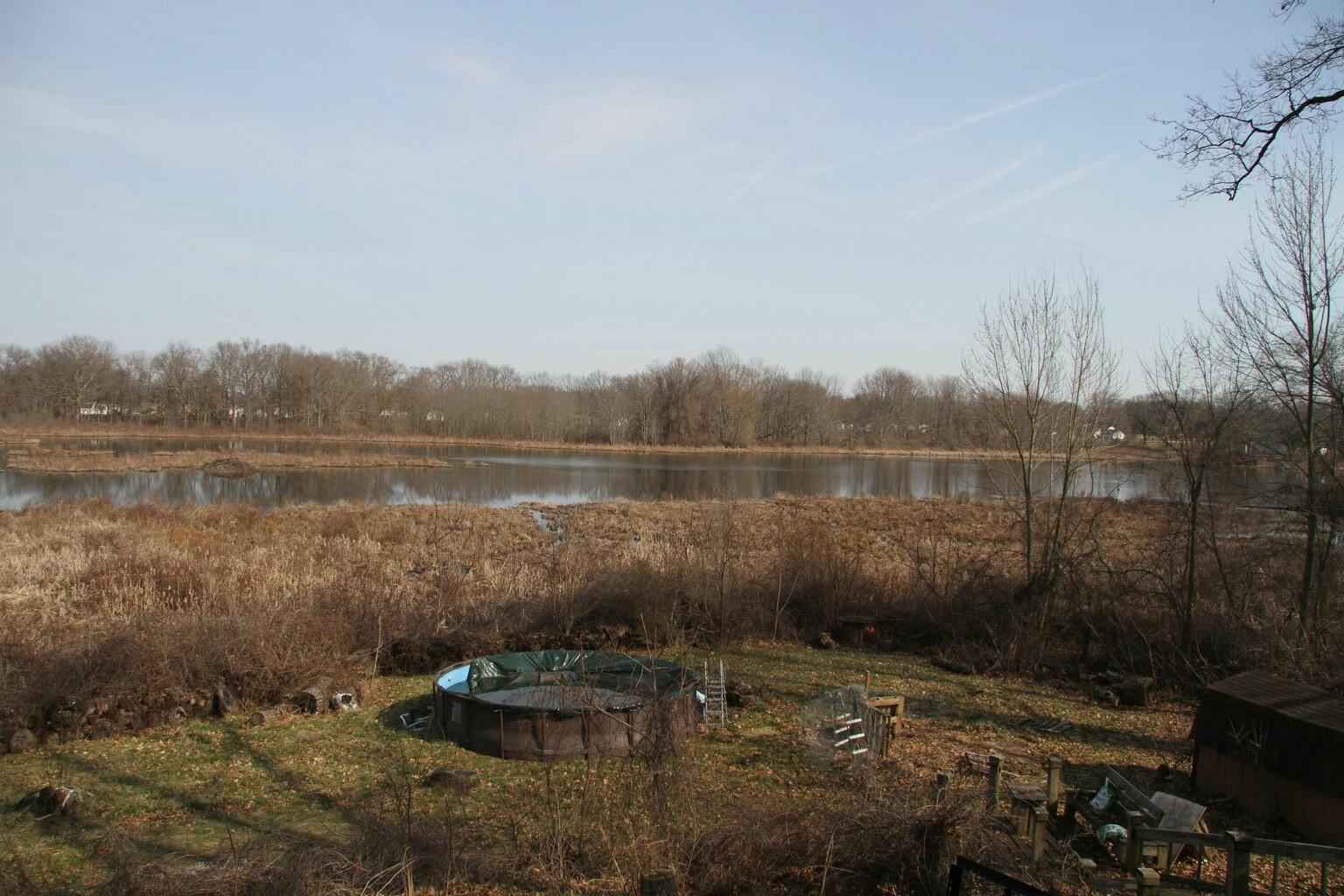 1029 Azaleamum Drive Three Rivers, MI 49093 - Photo 22 of 26 tempImageL8UwNY