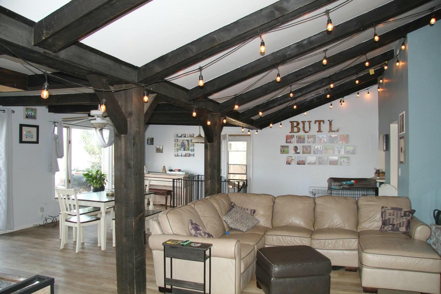 1029 Azaleamum Drive Three Rivers, MI 49093 - Photo 3 of 26 tempImageFEDMcU