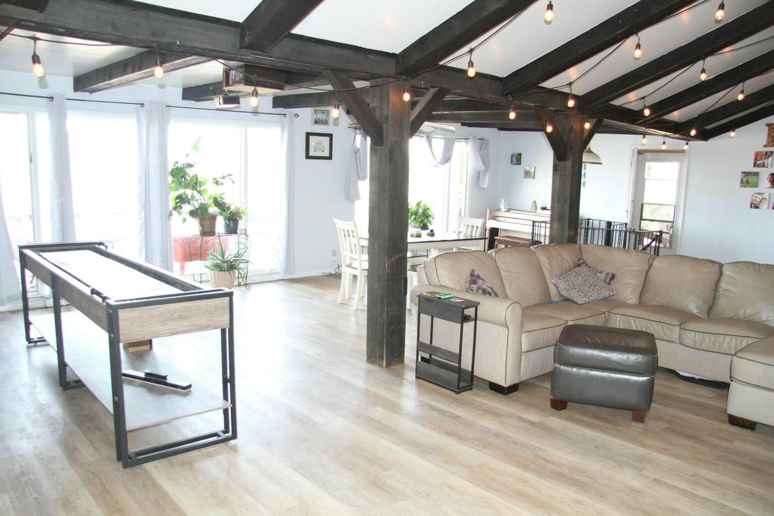 1029 Azaleamum Drive Three Rivers, MI 49093 - Photo 4 of 26 tempImageLwZ8Vb