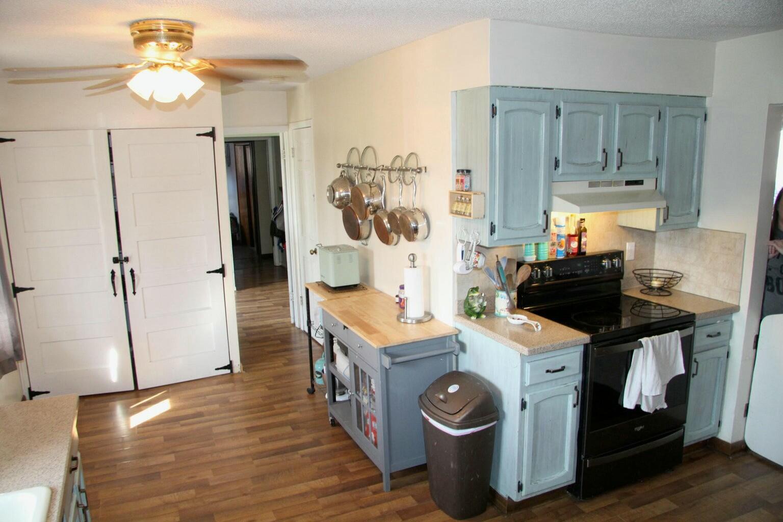 1029 Azaleamum Drive Three Rivers, MI 49093 - Photo 7 of 26 tempImageV39qhu