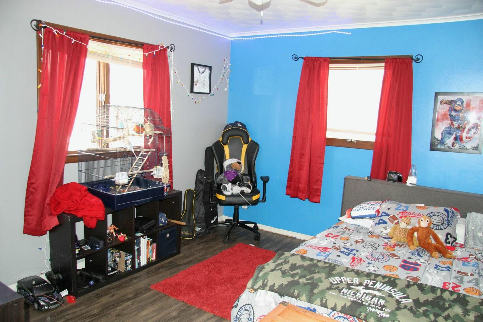 1029 Azaleamum Drive Three Rivers, MI 49093 - Photo 10 of 26 tempImagevXcWv2