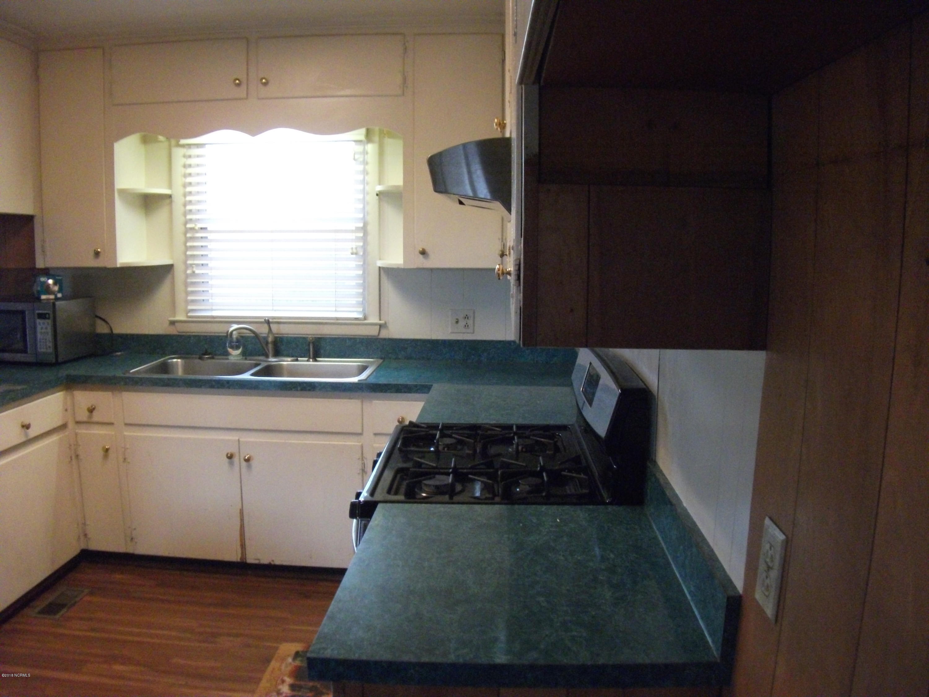 795 Hawley Road Dunn, NC 28334 - Photo 10 of 13 DSCF5735