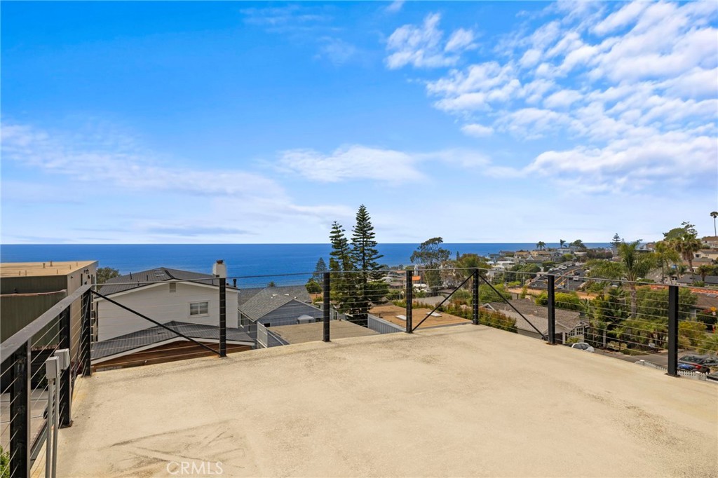 2966 Terry Road Laguna Beach, CA 92651 - Photo 6 of 23