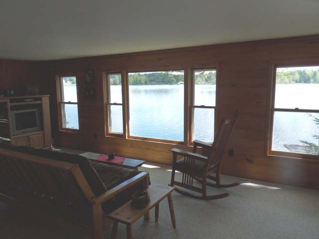 N10460 Pine Lake Road Gleason, WI 54435 - Photo 10 of 19 Gallery Image 10