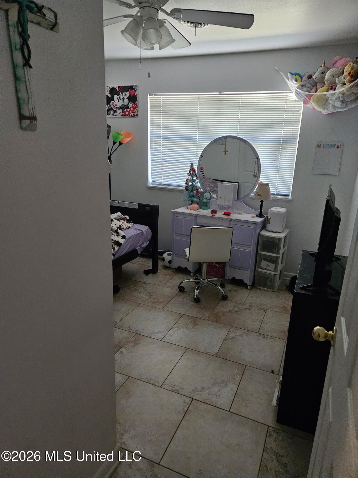 2535 Meadow Road Biloxi, MS 39531 - Photo 11 of 20 10