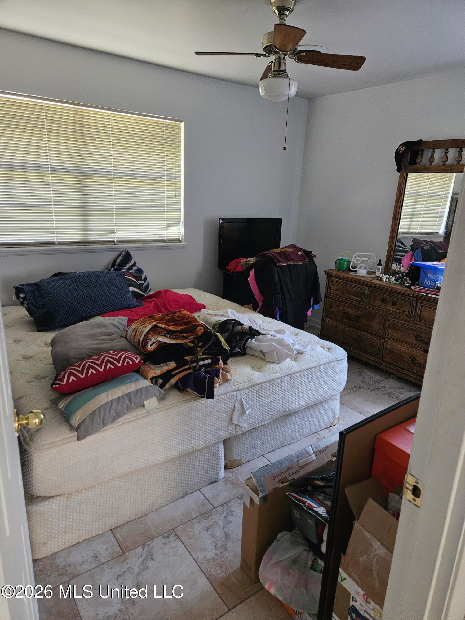 2535 Meadow Road Biloxi, MS 39531 - Photo 13 of 20 12