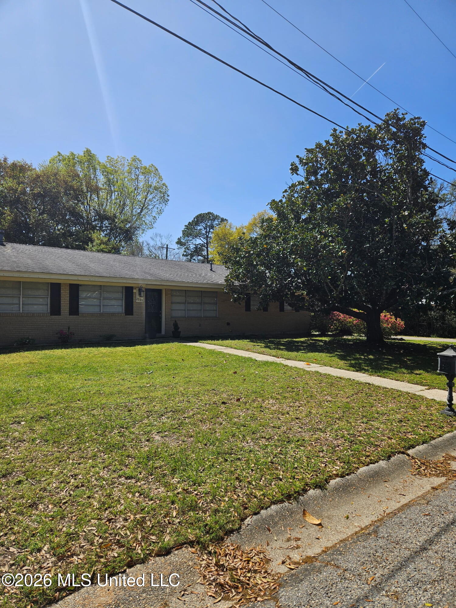 2535 Meadow Road Biloxi, MS 39531 - Photo 14 of 20 13