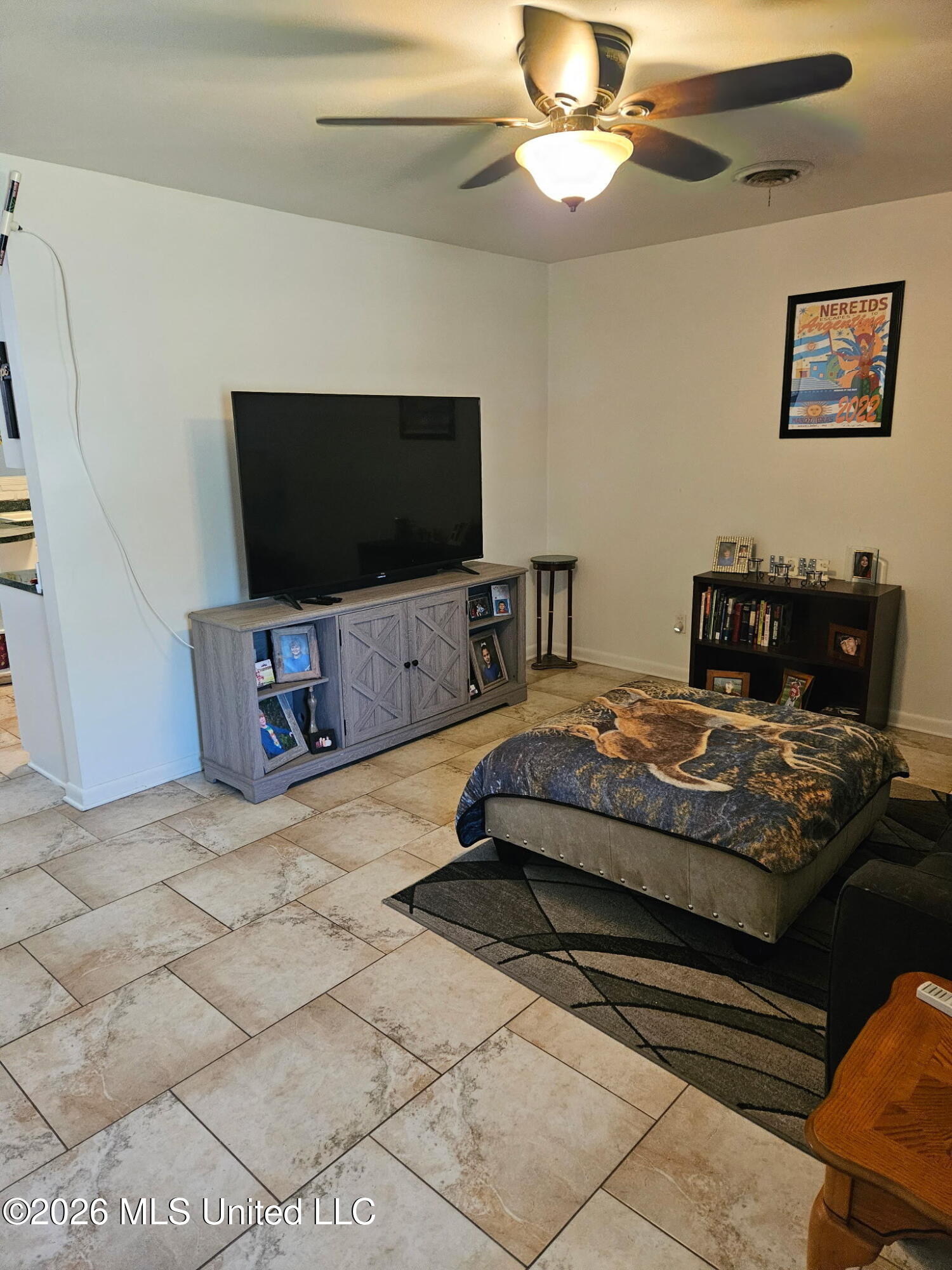 2535 Meadow Road Biloxi, MS 39531 - Photo 15 of 20 14