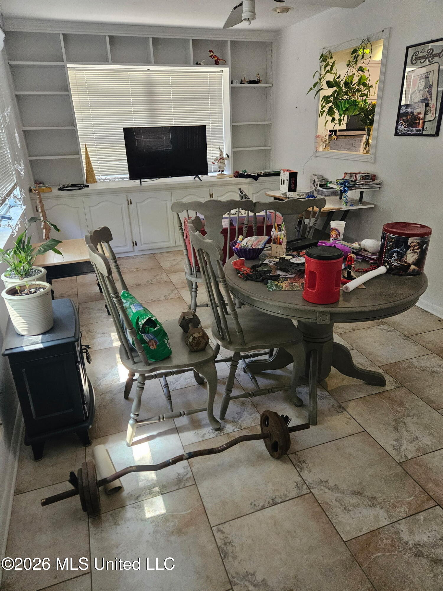 2535 Meadow Road Biloxi, MS 39531 - Photo 18 of 20 17