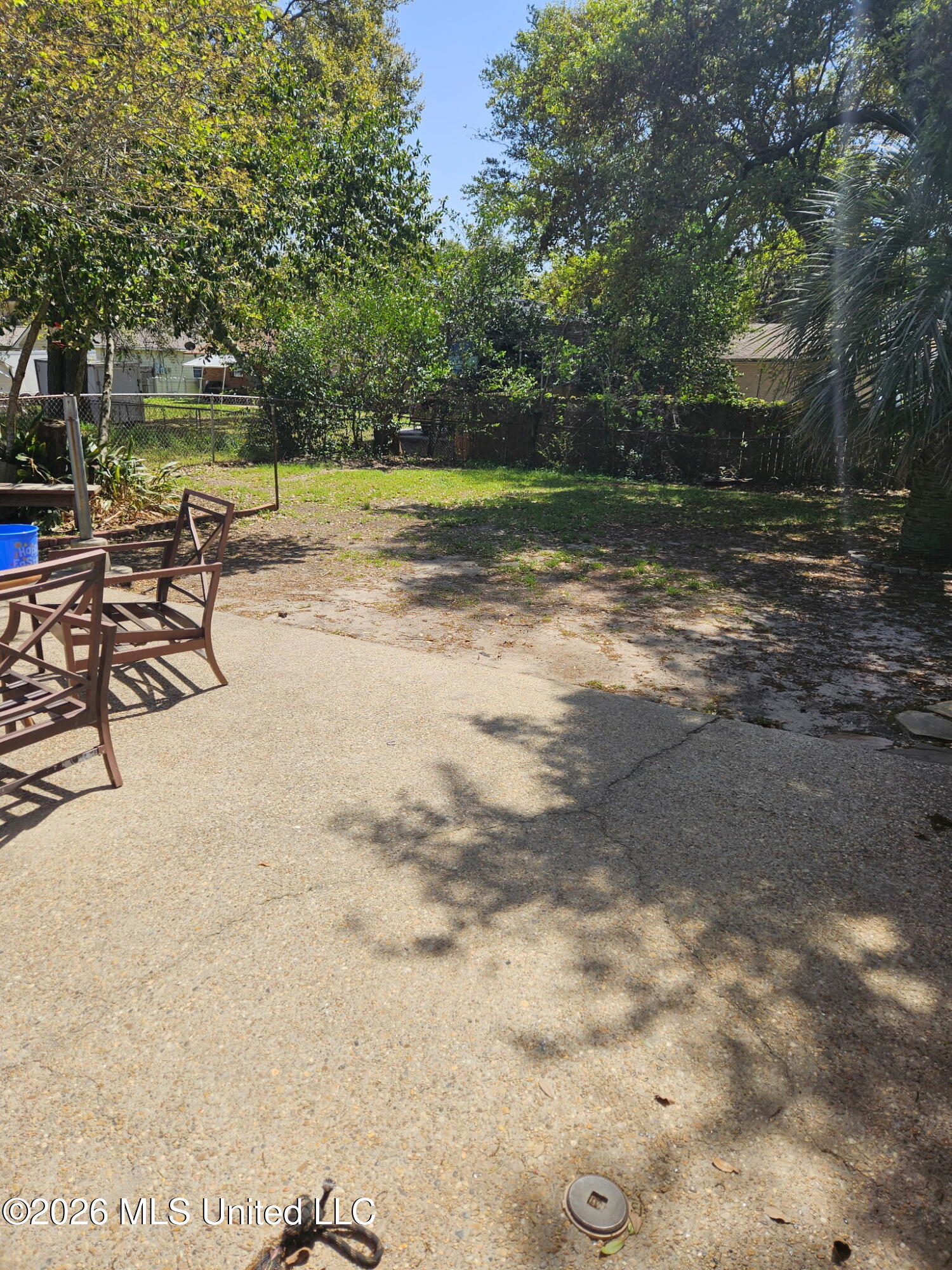 2535 Meadow Road Biloxi, MS 39531 - Photo 19 of 20 18