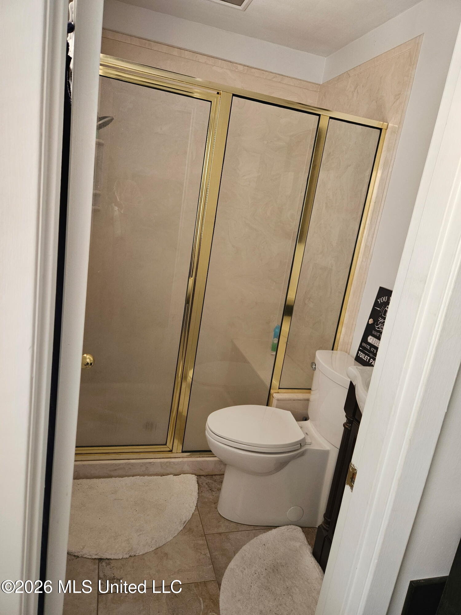 2535 Meadow Road Biloxi, MS 39531 - Photo 8 of 20 07