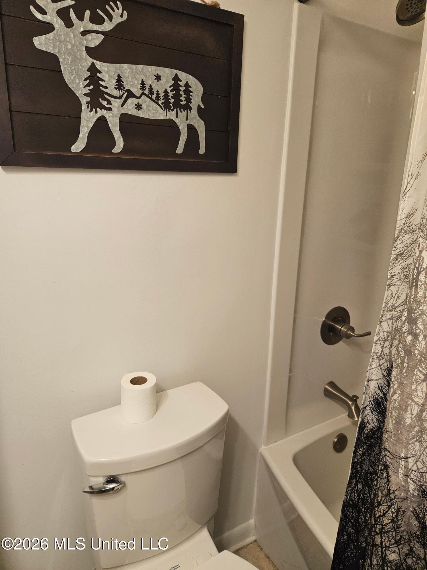 2535 Meadow Road Biloxi, MS 39531 - Photo 9 of 20 08