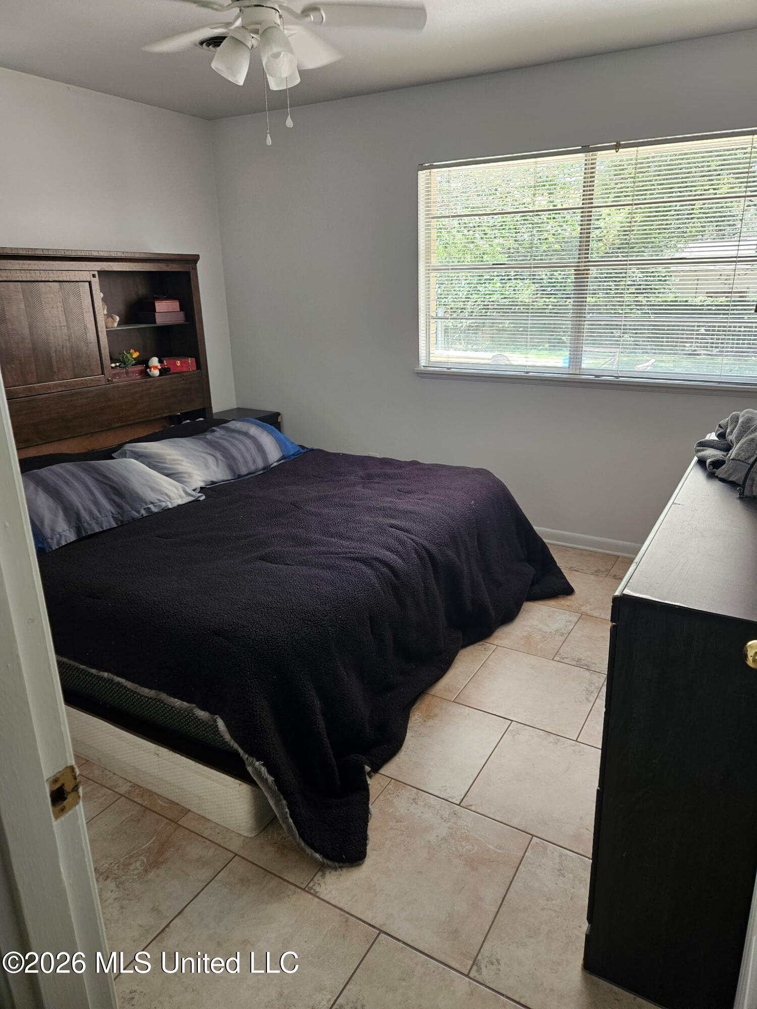 2535 Meadow Road Biloxi, MS 39531 - Photo 10 of 20 09