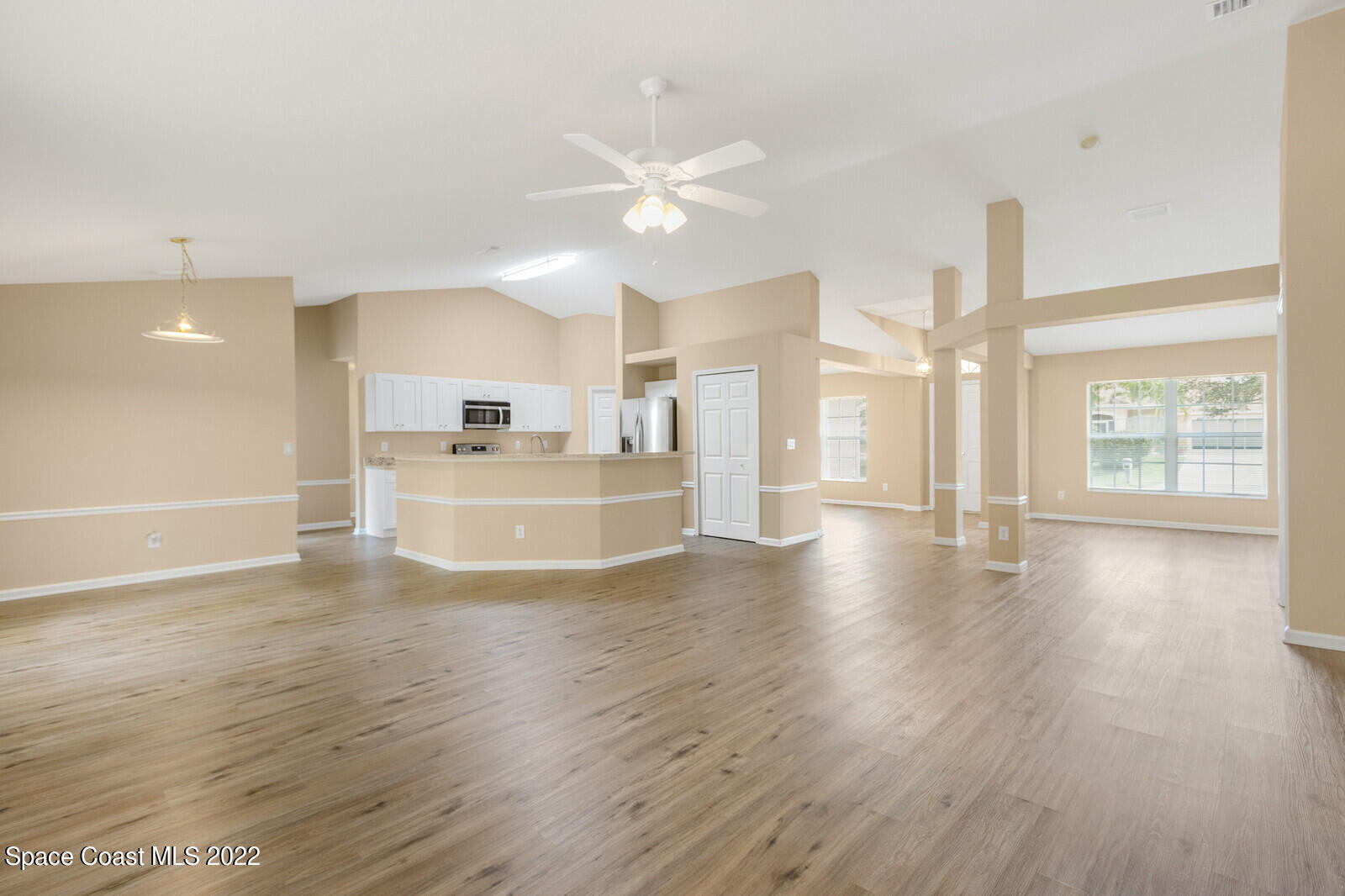 163 Abello Road Southeast Palm Bay, FL 32909 - Photo 11 of 34 29_163Abello128_mls