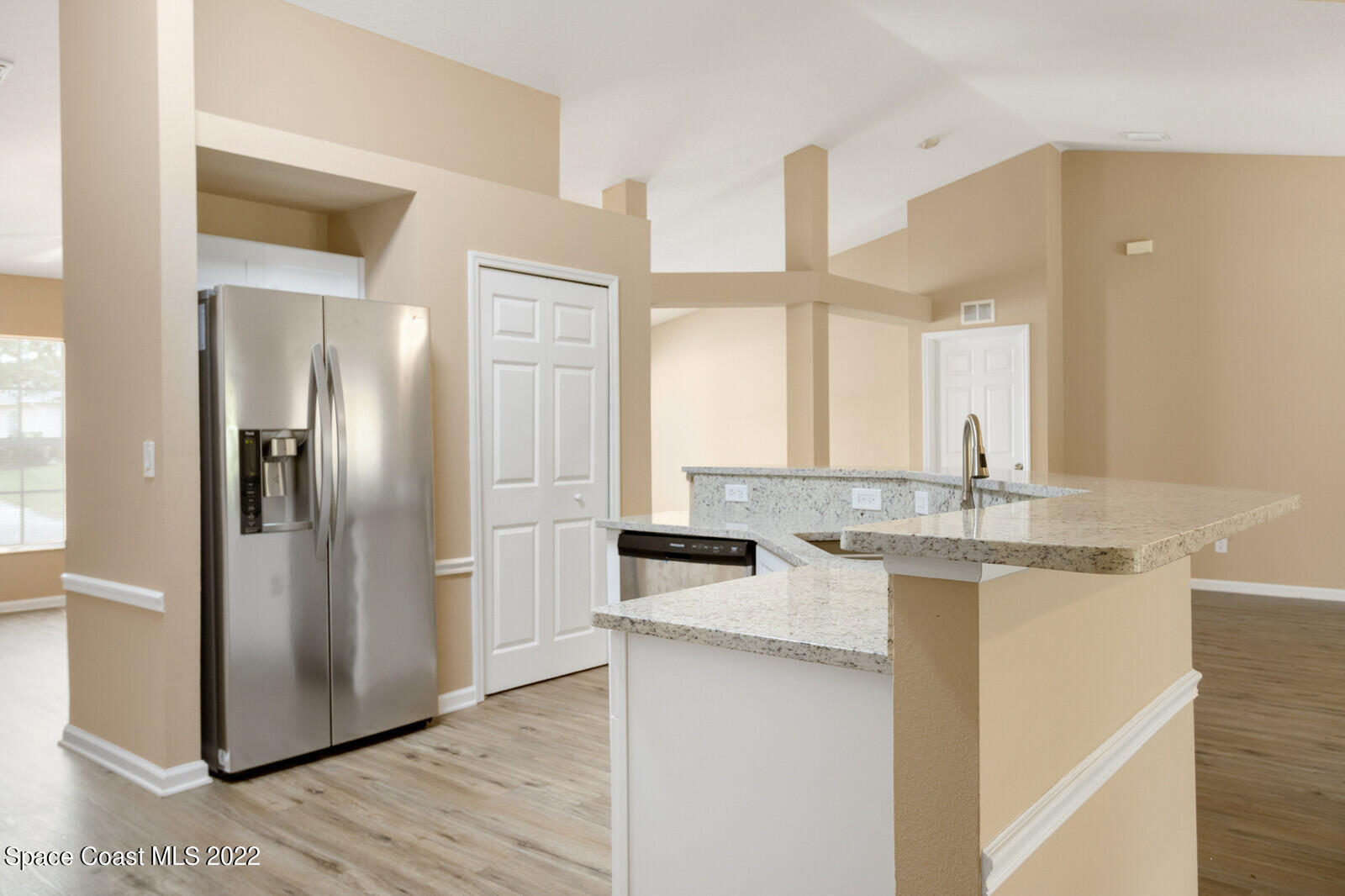 163 Abello Road Southeast Palm Bay, FL 32909 - Photo 12 of 34 24_163Abello123_mls