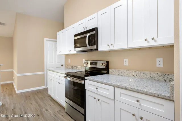 $2,100 | 163 Abello Road Southeast, Palm Bay, FL 32909