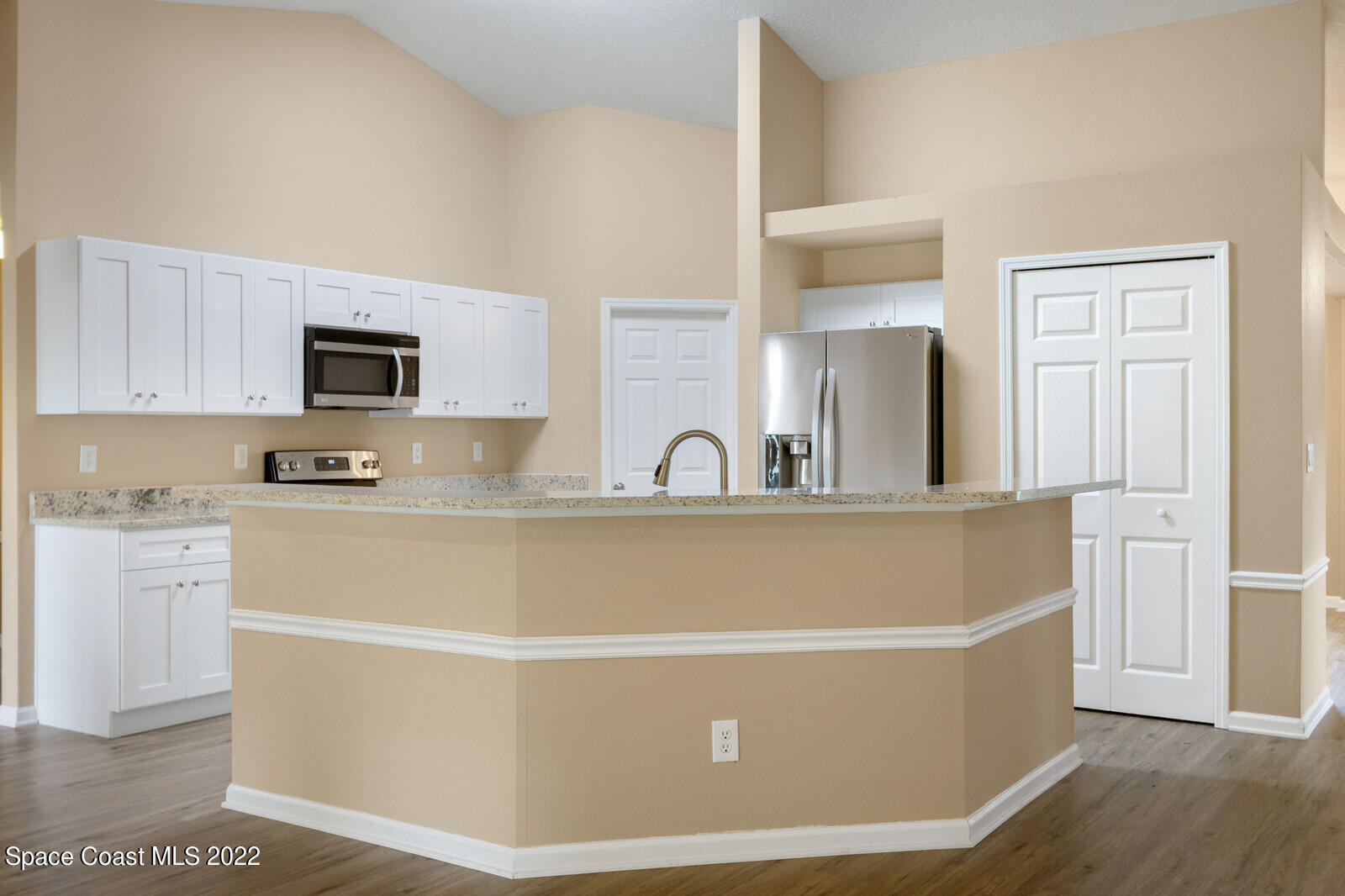 163 Abello Road Southeast Palm Bay, FL 32909 - Photo 15 of 34 28_163Abello127_mls