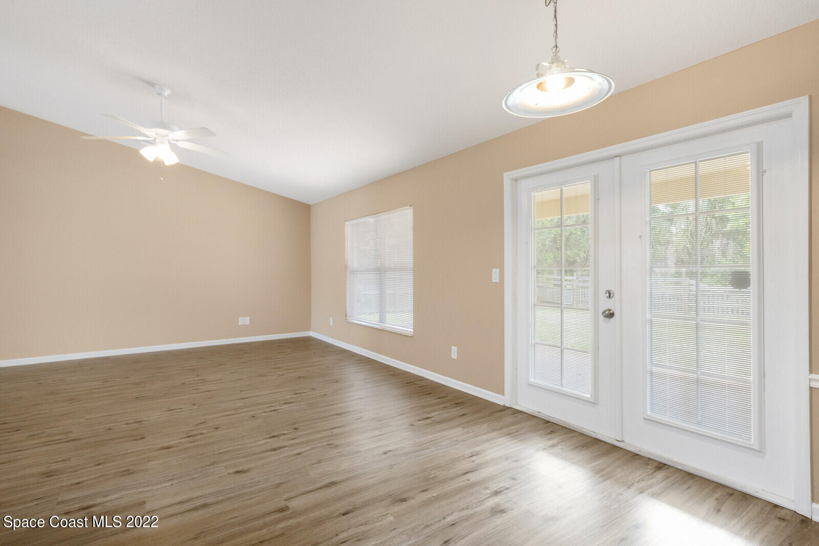 163 Abello Road Southeast Palm Bay, FL 32909 - Photo 16 of 34 22_163Abello121_mls