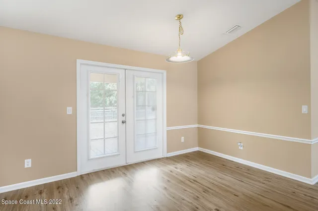 $2,100 | 163 Abello Road Southeast, Palm Bay, FL 32909