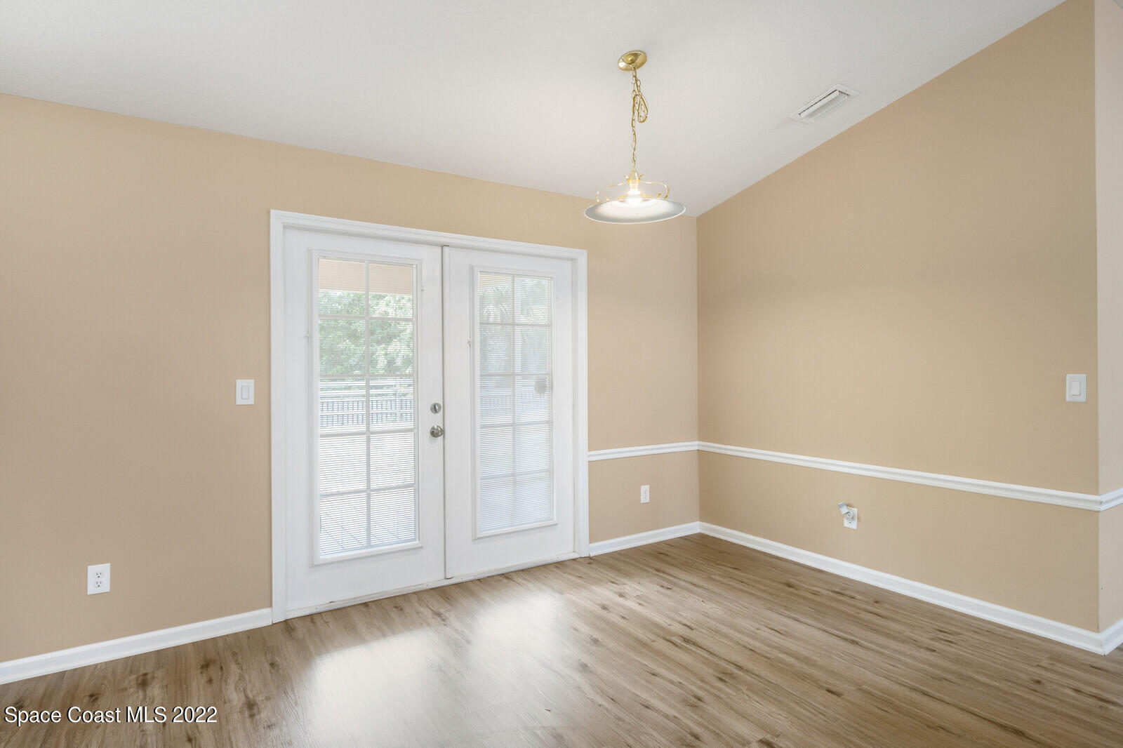 163 Abello Road Southeast Palm Bay, FL 32909 - Photo 17 of 34 27_163Abello126_mls