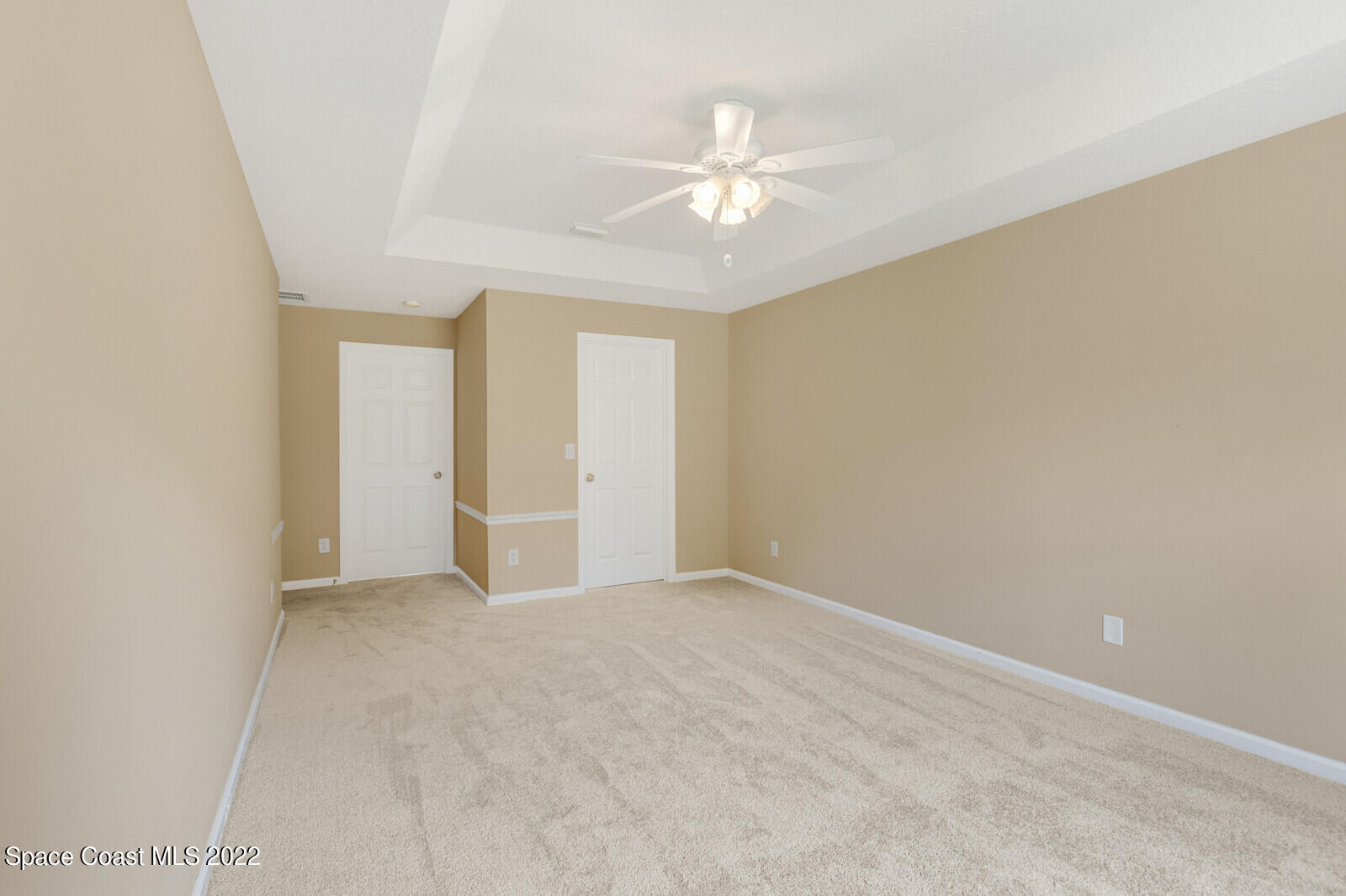 163 Abello Road Southeast Palm Bay, FL 32909 - Photo 19 of 34 14_163Abello113_mls